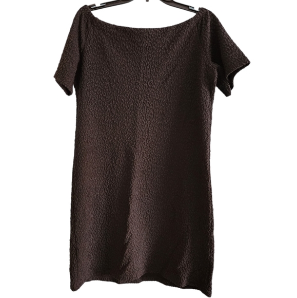 Preowned J.Mc Laughlin Dress - Picture 2 of 3